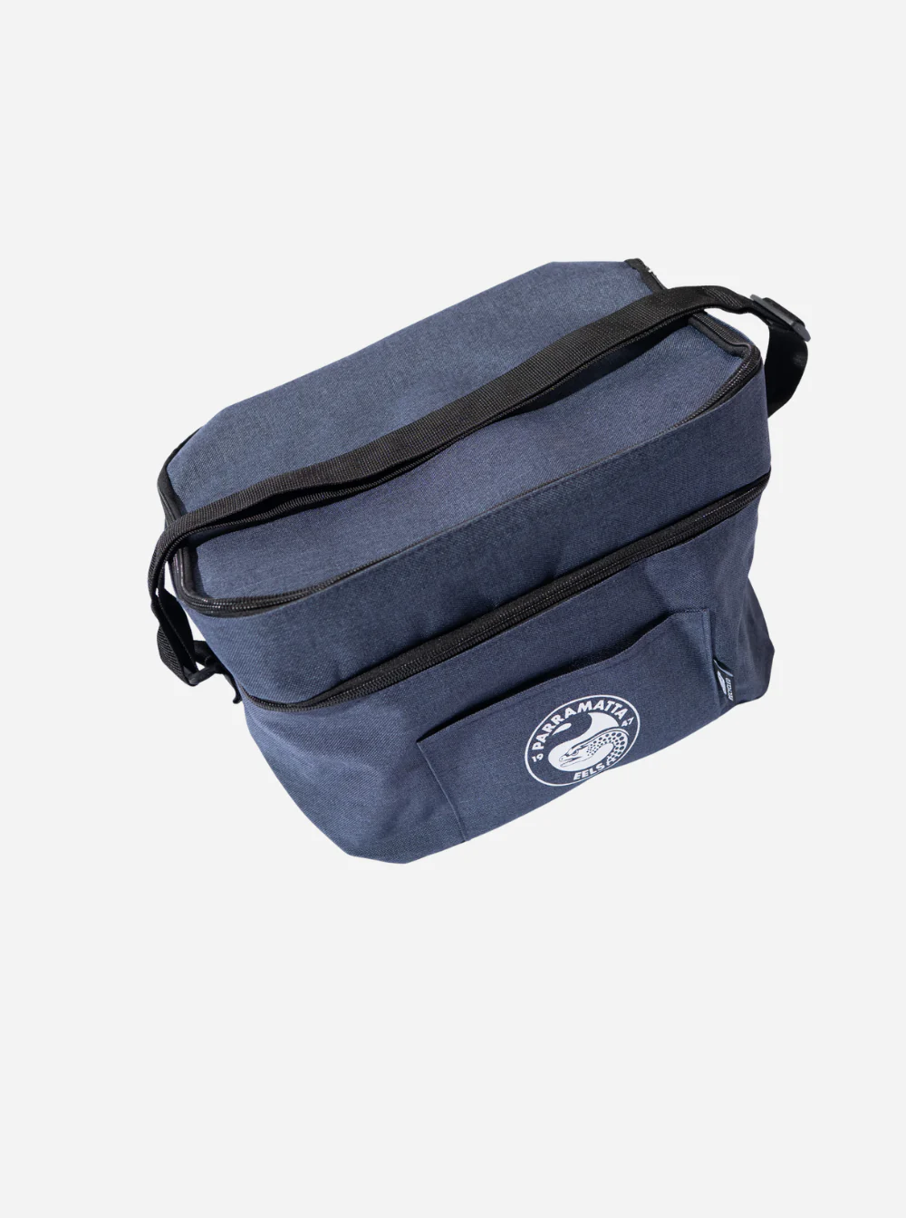 Cooler Bag