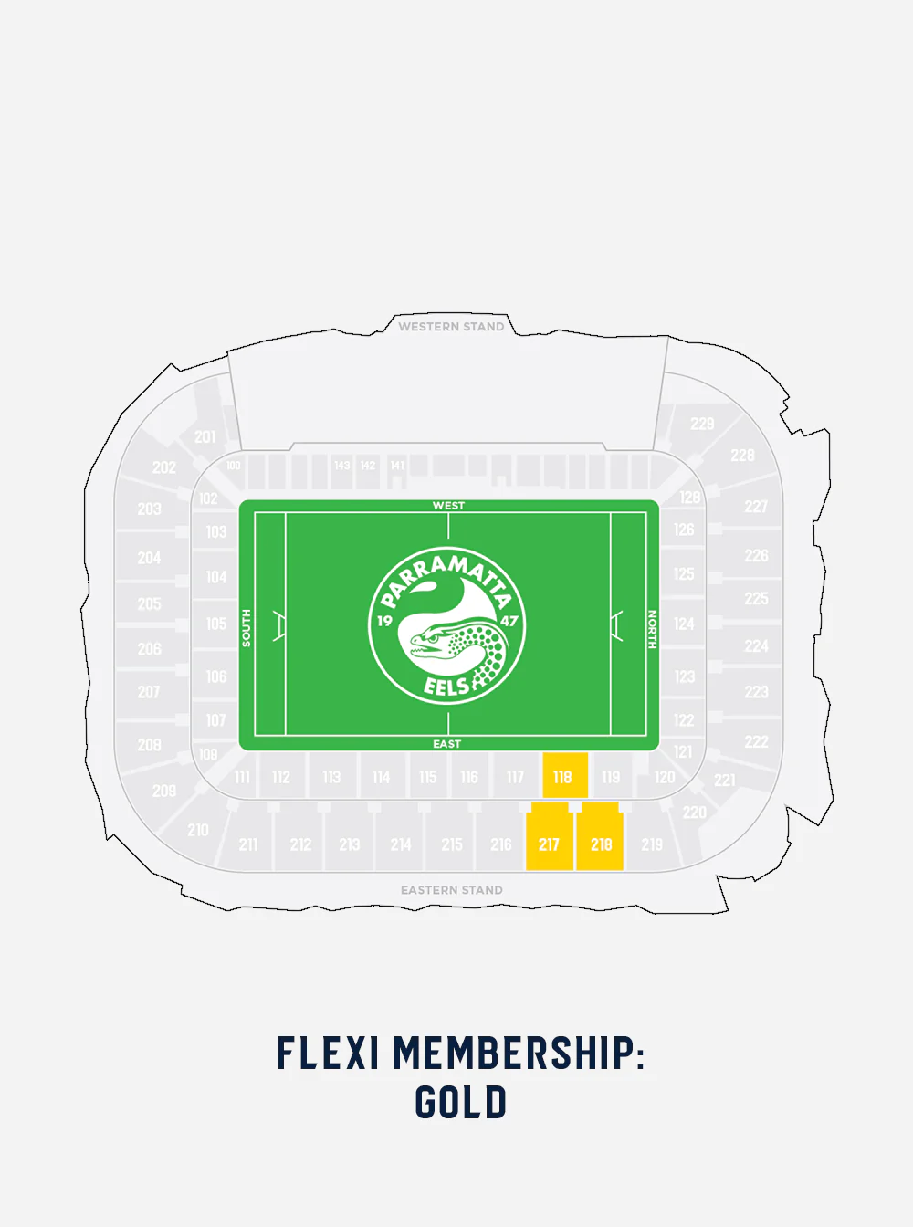 Flexi Gold 2 Games - Image 7