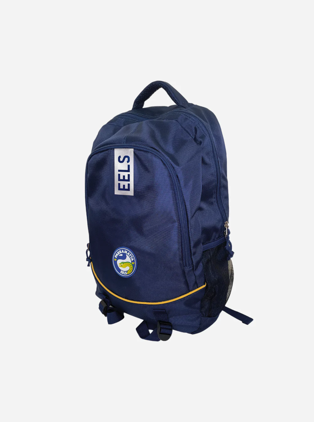 Parramatta Eels Stirling Backpack