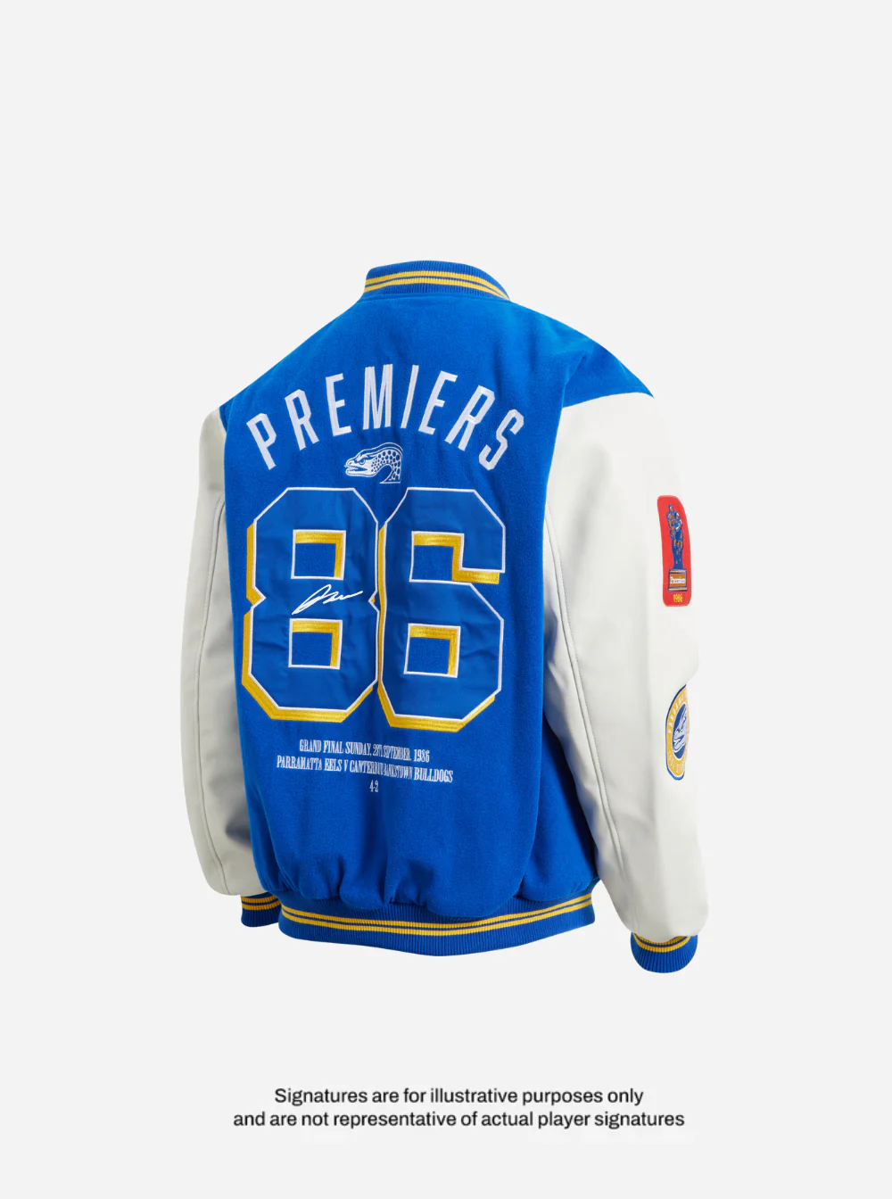 Winning Auction Product - Image 26
