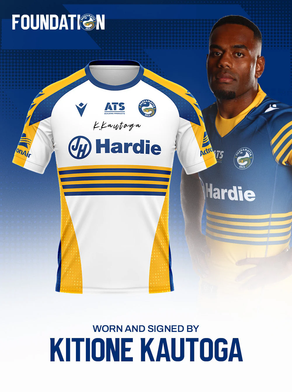 Winning Auction Product - Image 70